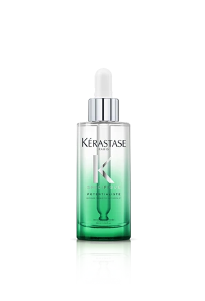 Kérastase Spécifique Sérum Potentialiste 90ml főképe